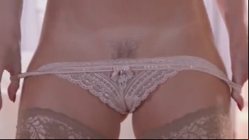 Cum Have Some Fun In The Kitchen
